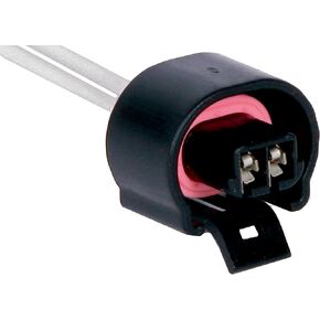 ACDelco GM Original Equipment PT1385 Multi-Purpose Pigtail