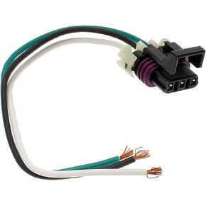 ACDelco Gold PT2353 (88862272) Multi-Purpose Pigtail