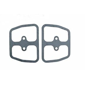 Replace for Valve Cover Gasket for Kawasaki 11060-7001 Fits FH451V FH500V FH531V