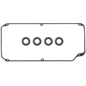 FEL-PRO VS 50535 R Valve Cover Gasket Set
