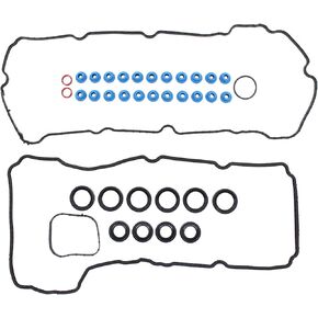 NewYall 3.5L Turbo Engine Valve Cover Gasket Set