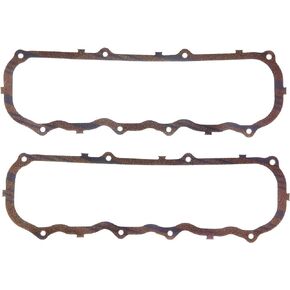 FEL-PRO VS 50312 C Valve Cover Gasket Set