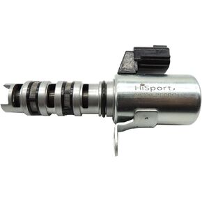 HiSport Engine Oil Control Variable Valve Timing VVT Solenoid Camshaft 23796-ZE00C Replaces 917-294 2T1043 7V6007 VTS0003 VVS196