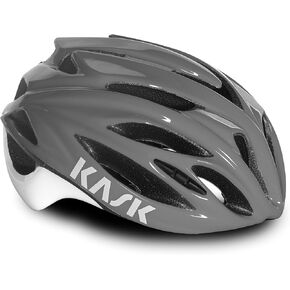 Kask Rapido Road Cycling Helmet in Kuwait