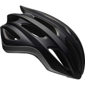 BELL Formula MIPS Adult Road Bike Helmet