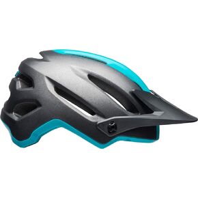 BELL 4Forty MIPS Adult Mountain Bike Helmet