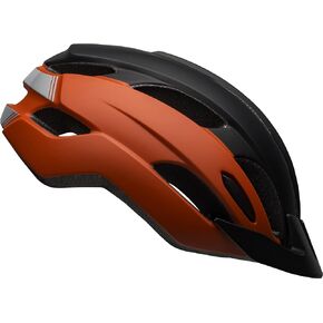 BELL Trace MIPS Adult Recreational Bike Helmet