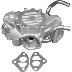 ACDelco Professional 252-700 Water Pump Kit