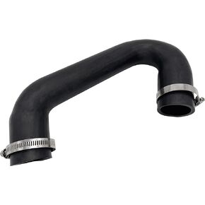 Circulation Pump Hose Replacement For MerCruiser Mercury GM OMC Mallory Sierra - 32-33189, 18-7133, 18-71337, 9-44052, 32-861590A2, 32-87108
