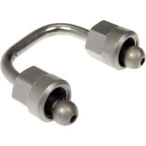 Dorman 904-007 Fuel Line Compatible with Select Models