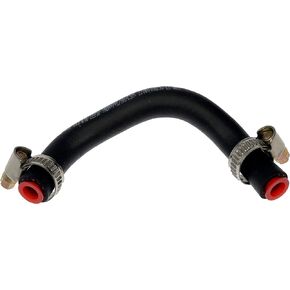 Dorman 904-063 Fuel Line Compatible with Select Chevrolet/GMC Models