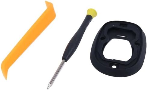 Roof Antenna Base Rubber Gasket Repair Kit 65203456090 3456090 65203456089 65203442123 Compatible with Mini Cooper R55 R56 Hatchback Wagon 2007-2014 in Saudi Arabia