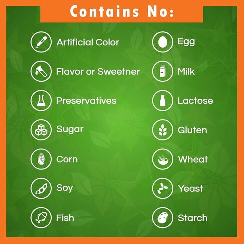 Best Naturals DGL Chewable 380 mg 180 Tablets in Saudi Arabia