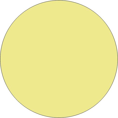 طاولة أنشطة Flash Furniture Wren مقاس 48 بوصة من خشب البلوط الحراري - أرجل قصيرة قابلة لتعديل الارتفاع in Kuwait