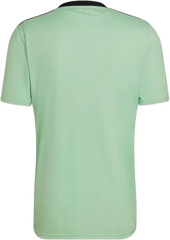 تيشيرت كرة القدم Austin FC Away للرجال من أديداس 2022 (X-Large) in Saudi Arabia