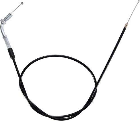 GOOFIT 42.52" Throttle Cable for 125cc 150cc 200cc 250cc Dirt Bike in Saudi Arabia