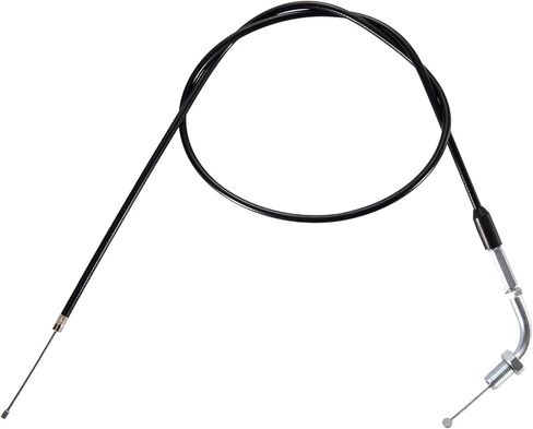 GOOFIT 42.52" Throttle Cable for 125cc 150cc 200cc 250cc Dirt Bike in Saudi Arabia