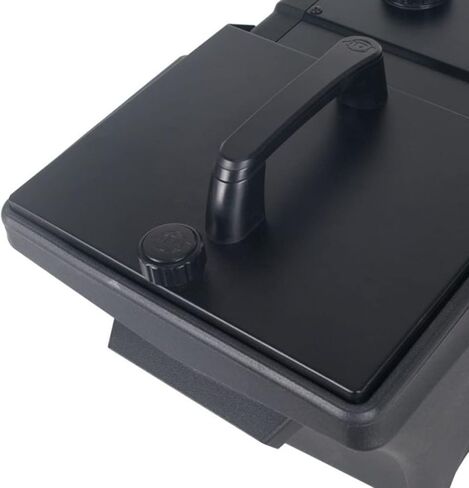 منتجات ADJ Entour Chill 800 وات 1 لتر عالي الإخراج منخفض الكذب DJ Stage Effects FX آلة الضباب مع مؤقت وجهاز تحكم عن بعد و4 لتر من عصير الضباب البيئي in Kuwait