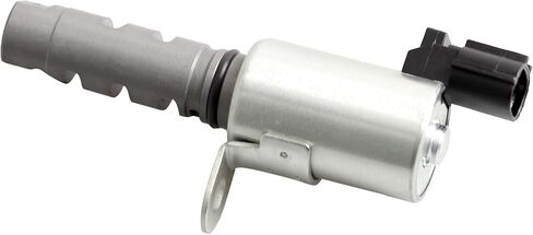 التحكم في الزيت توقيت الصمام المتغير VVT الملف اللولبي لكزس HS250H سليل Tc Xb تويوتا كامري كورولا هايلاندر ماتريكس RAV4 سولارا 2.4L 2001-2013,15330-28020 917-020 in Saudi Arabia