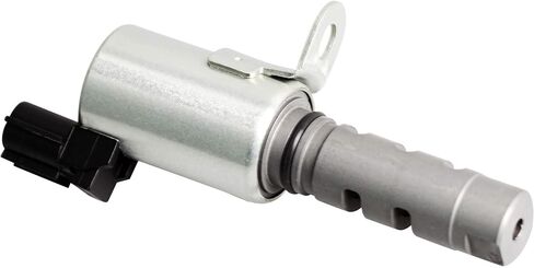 التحكم في الزيت توقيت الصمام المتغير VVT الملف اللولبي لكزس HS250H سليل Tc Xb تويوتا كامري كورولا هايلاندر ماتريكس RAV4 سولارا 2.4L 2001-2013,15330-28020 917-020 in Saudi Arabia