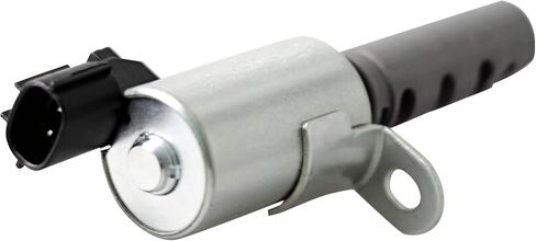 التحكم في الزيت توقيت الصمام المتغير VVT الملف اللولبي لكزس HS250H سليل Tc Xb تويوتا كامري كورولا هايلاندر ماتريكس RAV4 سولارا 2.4L 2001-2013,15330-28020 917-020 in Saudi Arabia