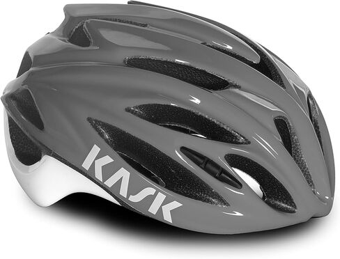 Kask Rapido Road Cycling Helmet in Kuwait