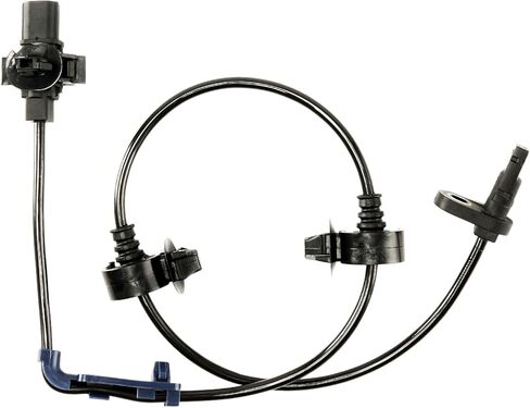 PHILTOP 695-129 Front Right ABS Wheel Speed Sensor for Civic 2006-2011 in Kuwait