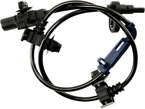 PHILTOP 695-129 Front Right ABS Wheel Speed Sensor for Civic 2006-2011 in Kuwait