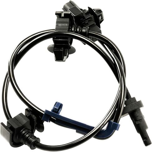 PHILTOP 695-129 Front Right ABS Wheel Speed Sensor for Civic 2006-2011 in Kuwait