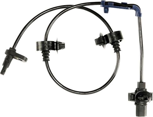 PHILTOP 695-129 Front Right ABS Wheel Speed Sensor for Civic 2006-2011 in Kuwait