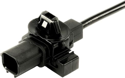 PHILTOP 695-129 Front Right ABS Wheel Speed Sensor for Civic 2006-2011 in Kuwait