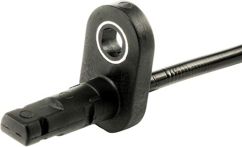 PHILTOP 695-129 Front Right ABS Wheel Speed Sensor for Civic 2006-2011 in Kuwait