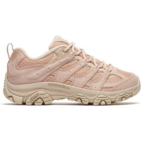 Merrell Women's Moab 3 Hiking Shoe