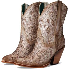 Corral Boots Women's Z5258 Western Boot