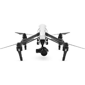 DJI Inspire 1 Pro Quadcopter (Renewed)