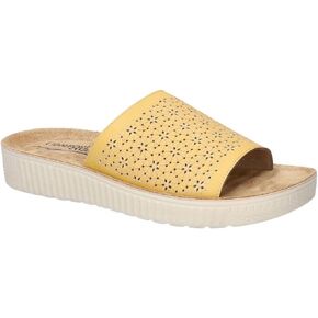Easy Street Women's Ivey Slide Sandal