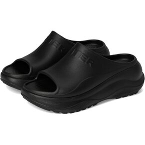 Hunter Women's Haddie Slide Sandal