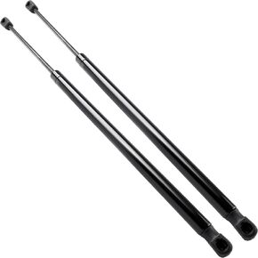 SCITOO Liftgate Lift Supports Replacement Struts Gas Springs Shocks Fit For Chrysler Town & Country 2001-2007,For Dodge Caravan 2001-2007,For Dodge Grand Caravan 2001-2007