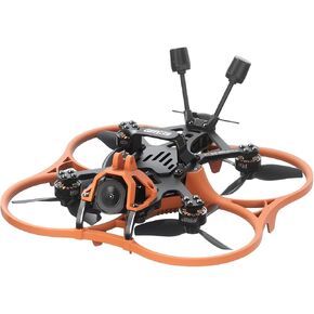 GEPRC Cinelog30 V3 O4 Pro Quadcopter (ELRS 2.4G)