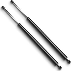 SCITOO Liftgate Lift Supports Replacement Struts Gas Springs Shocks Fit For Chrysler Town & Country 2001-2007,For Dodge Caravan 2001-2007,For Dodge Grand Caravan 2001-2007