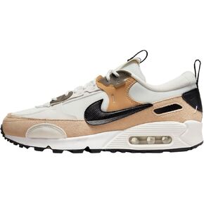 Nike Women's Style#: Dm9922-104