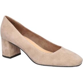 Bella Vita Women's Jillian Pump
