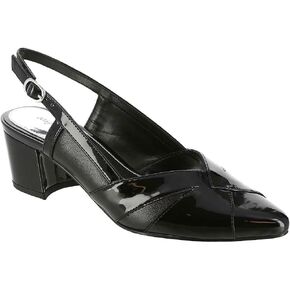 Easy Street Women's Avena Pump