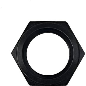 Blade Arbor Nut for Delta Unisaw | RIGHT HAND THREAD | for Left Tilt saw - 902-01-201-2571