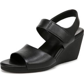 Naturalizer Women's Imani Wedge Sandal