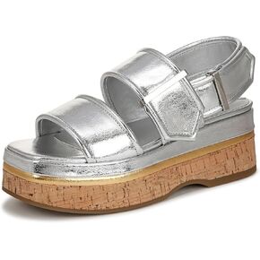 Franco Sarto Women's Piper Sandal