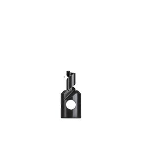 Jonard Tools HCB-625 HSC-625 & HC-625 Replacement coring bit