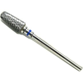 Carbide Podiatry Bur Medium Grit Bud