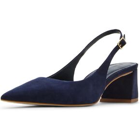 Steve Madden Women's Robyn Pump