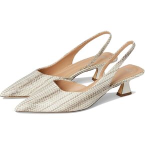 Franco Sarto Women's Devin Pump